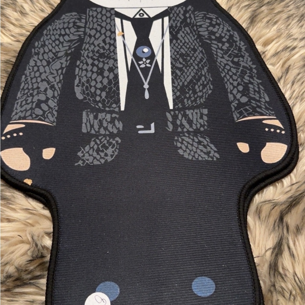 Character Rugs - Picture 11 of 16